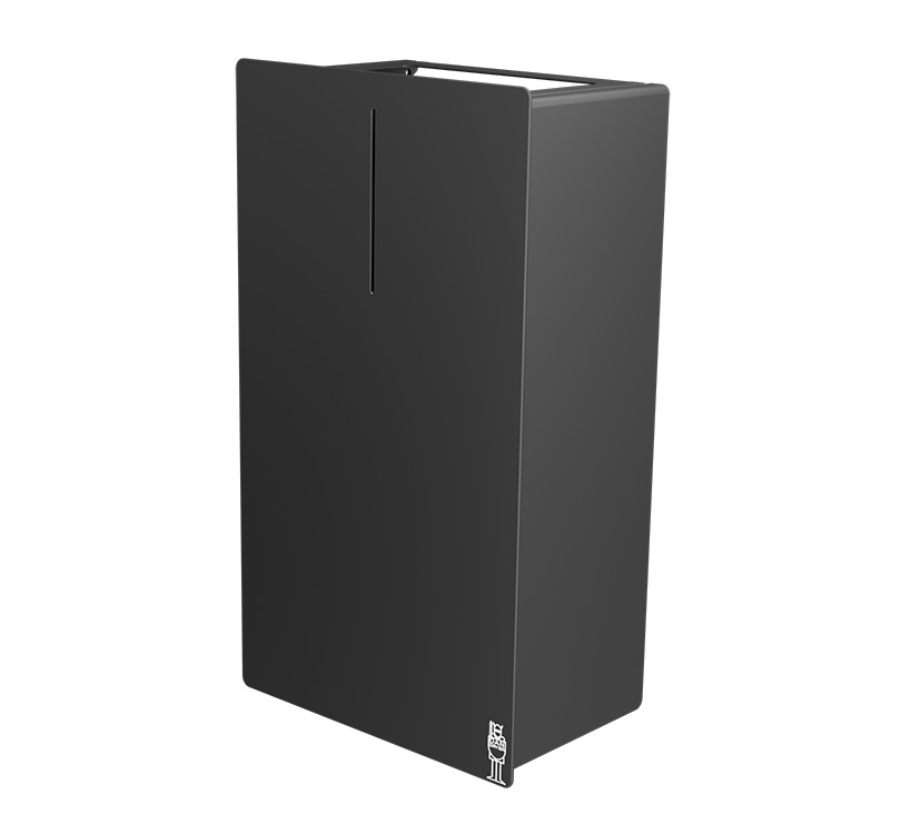 904.200.600.4090.RAL9005