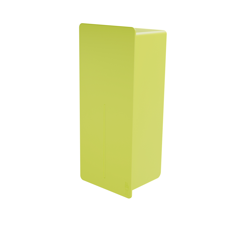 904.240.200.4020.RAL1026