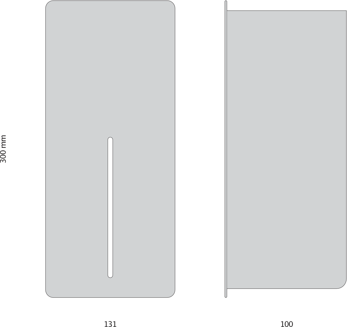 Technical Drawing