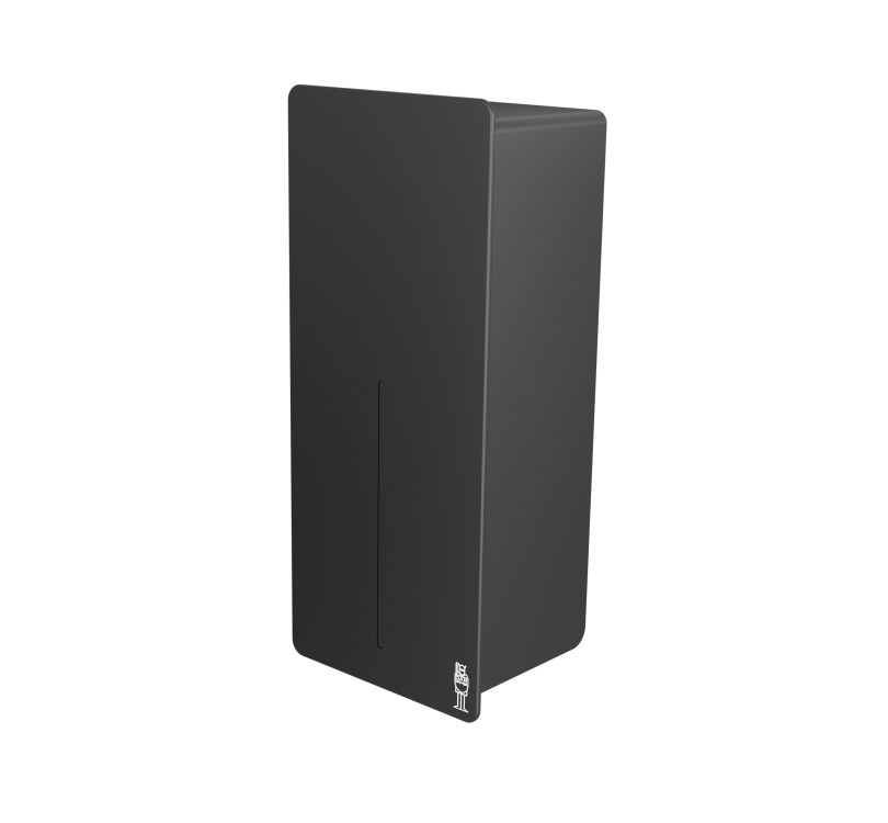 904.280.200.4030.RAL9005