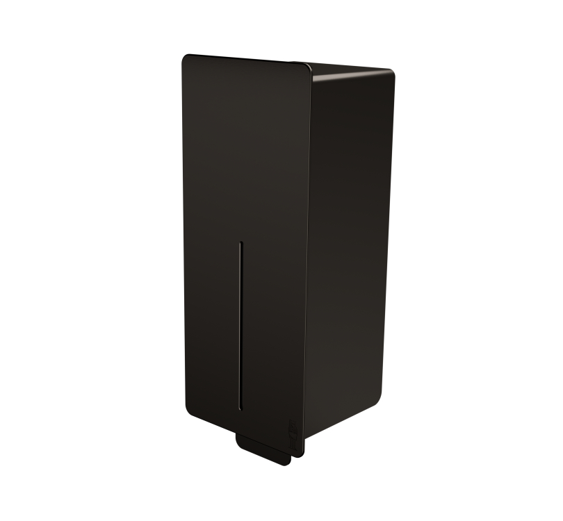 904.280.200.4060.FMB