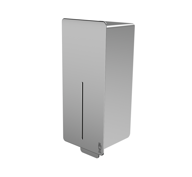 904.280.200.4060.PSS