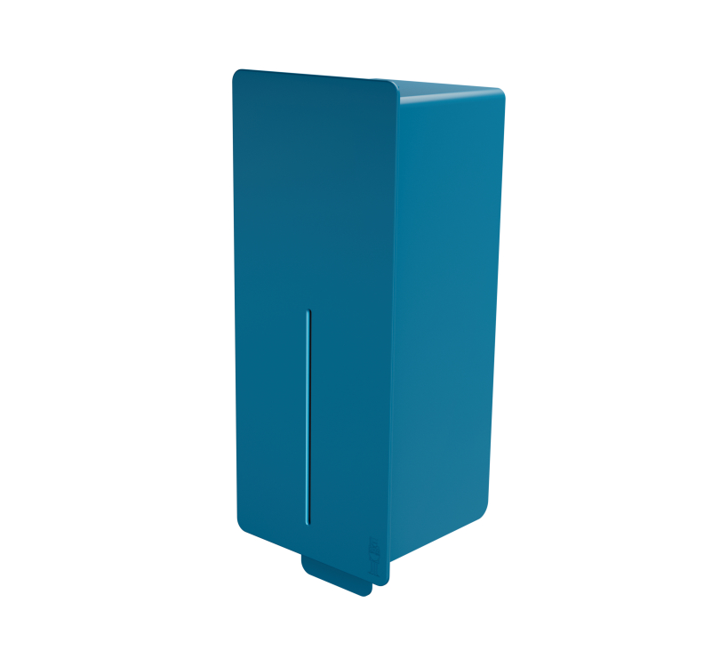 904.280.200.4060.RAL5024