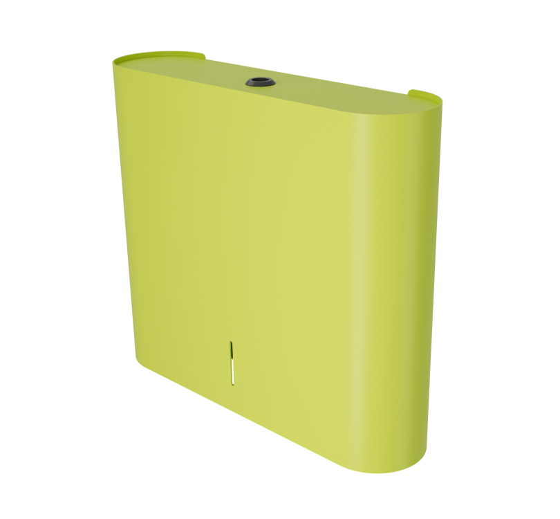 904.500.100.3340.RAL1026