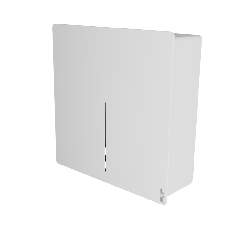 904.500.200.4100.RAL9003