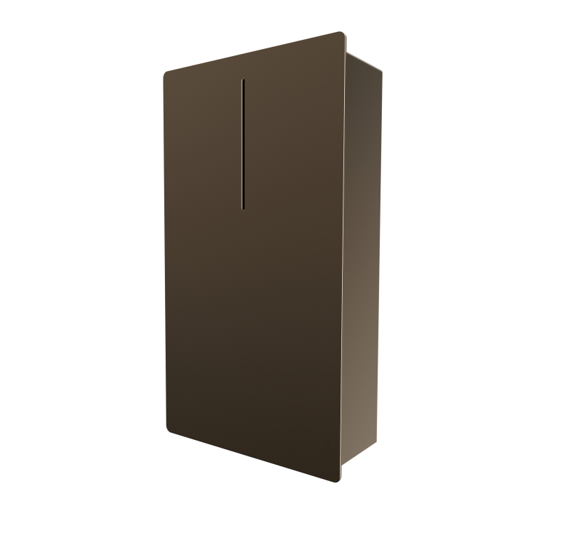 904.650.500.4110.IBU