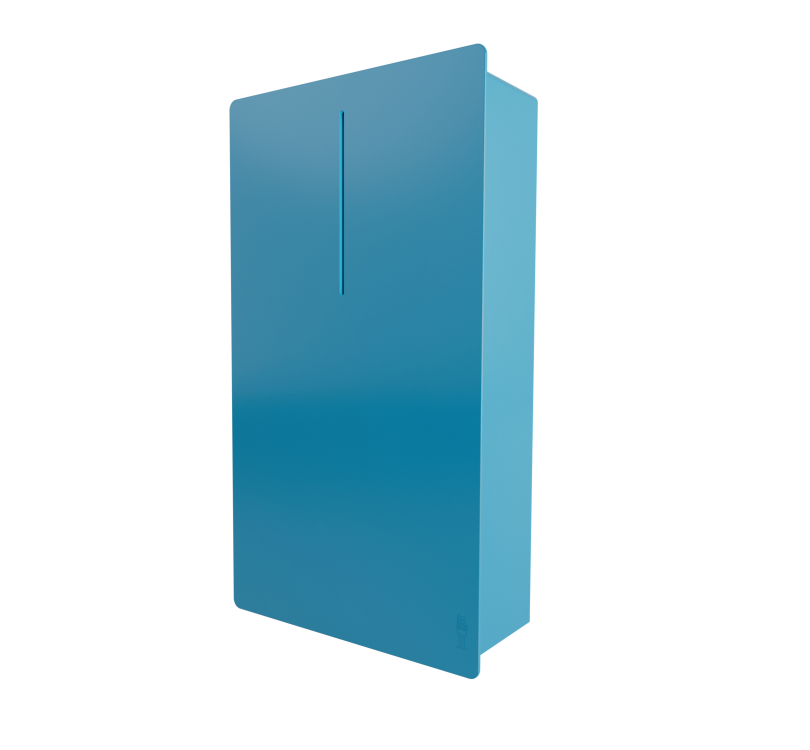 904.650.500.4110.RAL5024