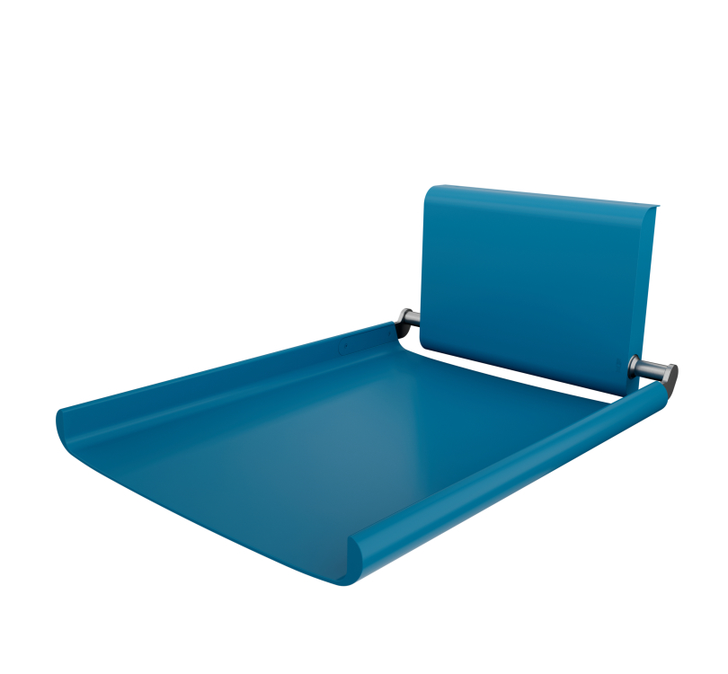 904.700.100.3200.RAL5024