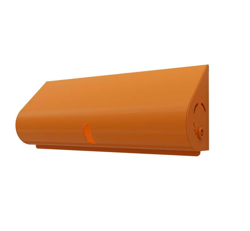 904.700.100.6550.RAL2008