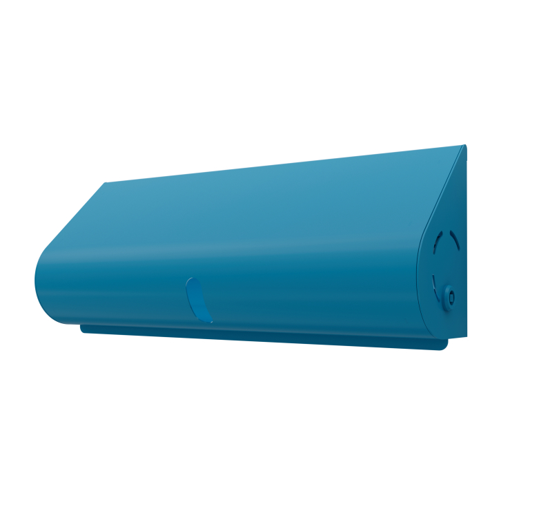 904.700.100.6550.RAL5024