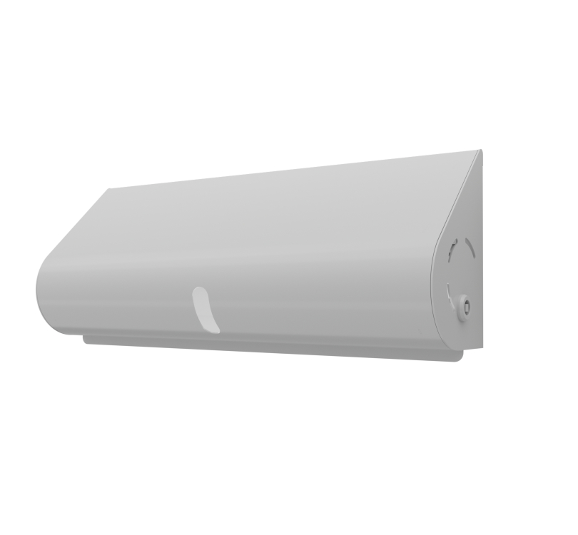 904.700.100.6550.RAL9003