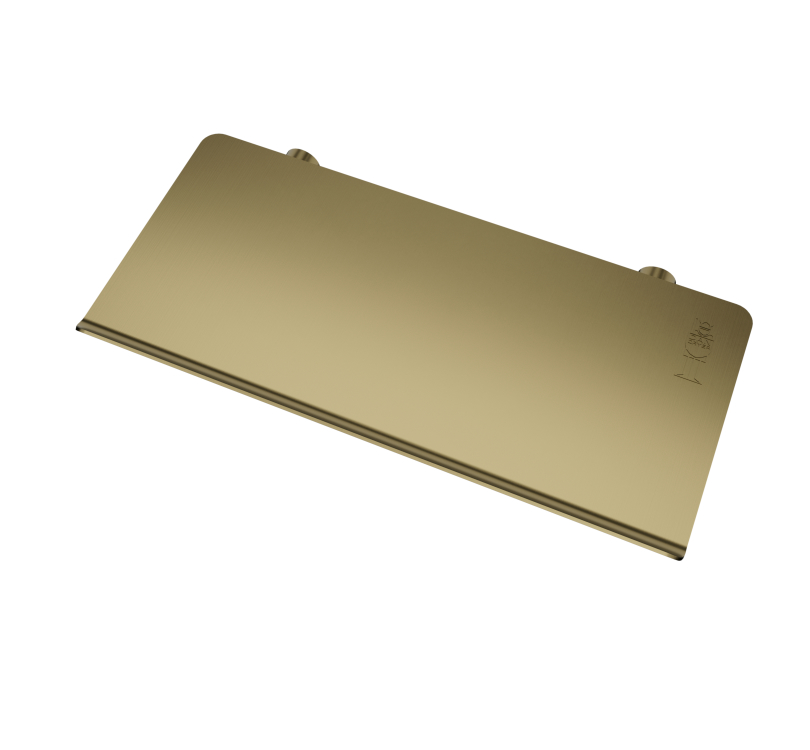 904.800.150.3050.SBR