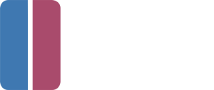 Guild of Architectural Ironmongers